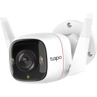 TP LINKTAPO C320WS